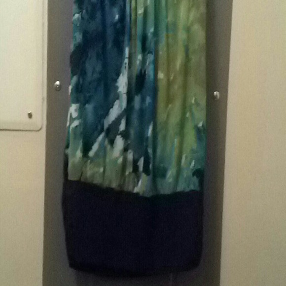 Tank top - Picture 2 of 4