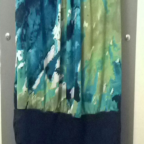 Tank top - Picture 3 of 4