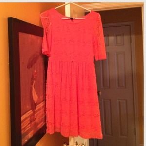 @happyheather second listing for trade