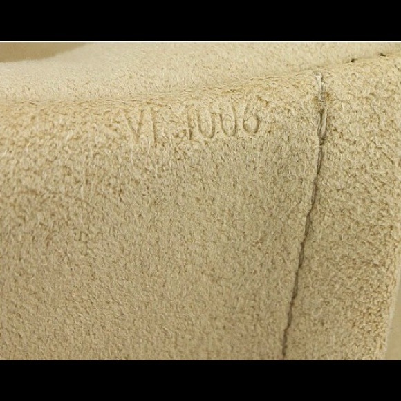 Authentic limited Louis Vuitton Beverly XXL - Picture 3 of 4