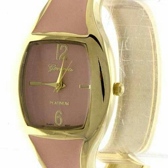 Watches - Picture 1 of 2