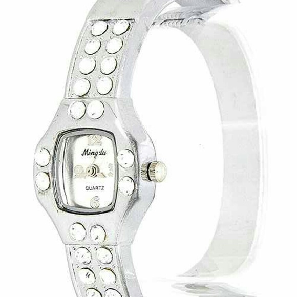 Watches - Picture 2 of 2