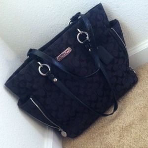 ❤️Bundle for @walkmomxv❤️