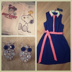 Special Bundle for smart girl