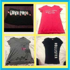 Bundle for @angiefoschi