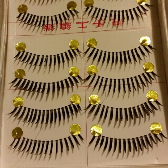 SOLD ON MERICARI