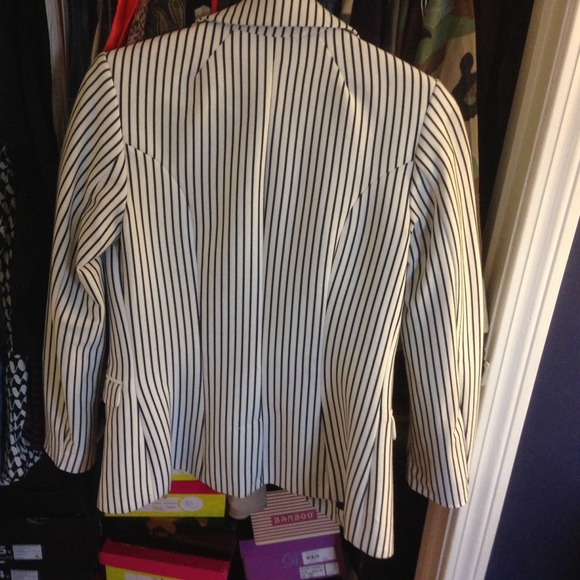 ❤️ - Picture 2 of 2