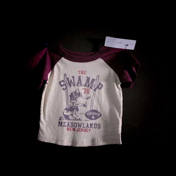 Peek kids clothing