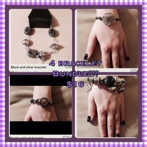 Bundle for @dannik1213