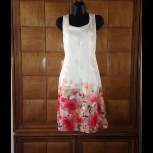 🎉(HOST PICK)🎉💃Spring/Summer Dress😍