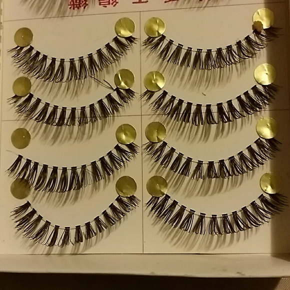 SOLD ON MERICARI
