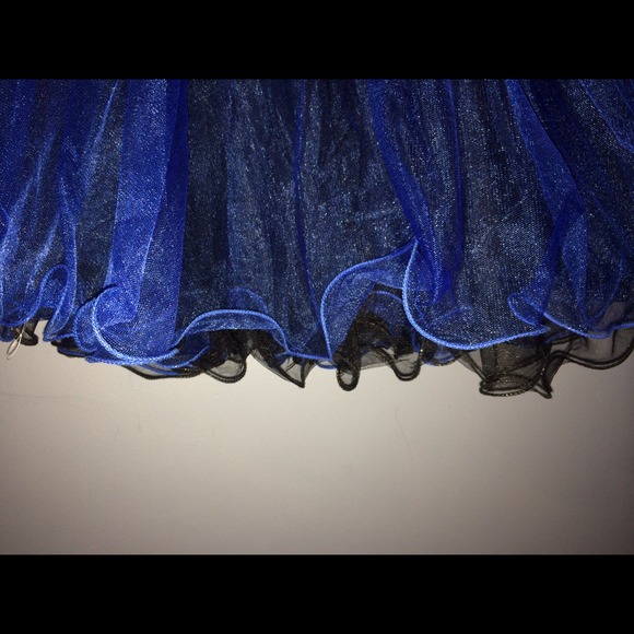 Prom Homecoming Graduation Dress - Picture 2 of 4