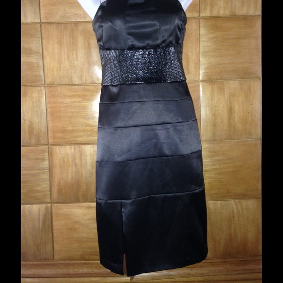 XOXO Dress😍