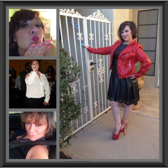 ☺️Hi! I'm Laura nice to meet you ☺️ - Picture 2 of 4