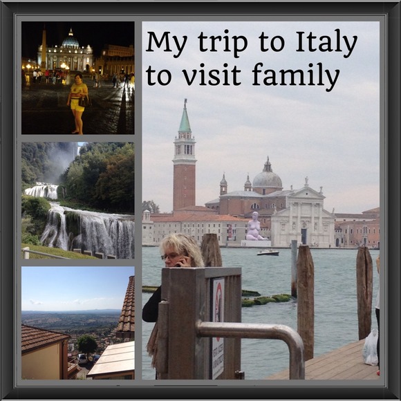 ☺️Hi! I'm Laura nice to meet you ☺️ - Picture 3 of 4