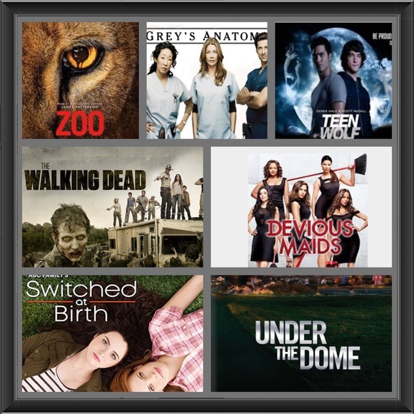 ☺️Hi! I'm Laura nice to meet you ☺️ - Picture 4 of 4