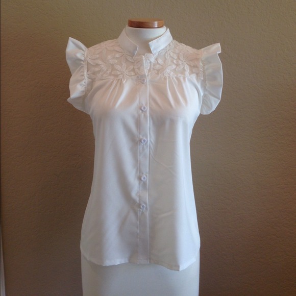 ❌SOLD❌ - Picture 2 of 4