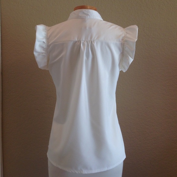 ❌SOLD❌ - Picture 3 of 4