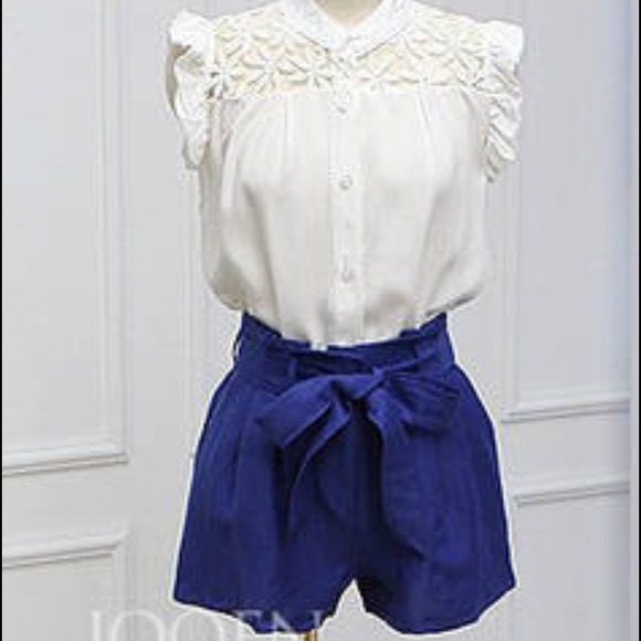 ❌SOLD❌ - Picture 4 of 4