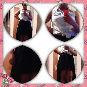 🎀Bundle Time Ladies