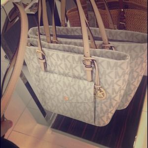 Looking for this! NOT for sale!