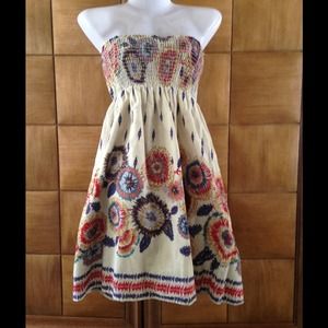 Sundress😍