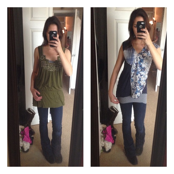 Another nin bundle thank you post! π (Part 1/2) - Picture 1 of 4