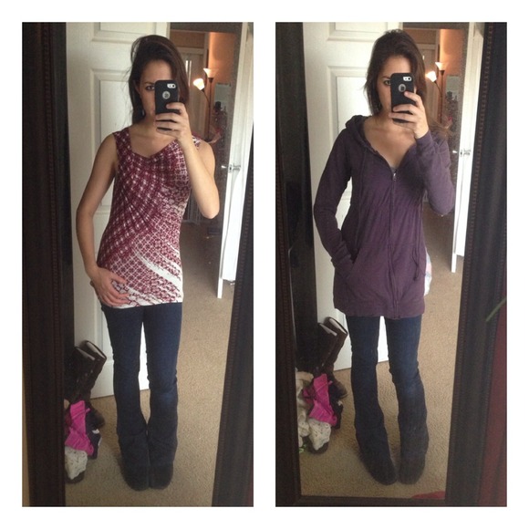 Another nin bundle thank you post! π (Part 1/2) - Picture 2 of 4