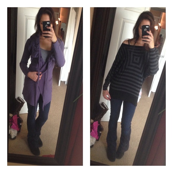 Another nin bundle thank you post! π (Part 1/2) - Picture 3 of 4