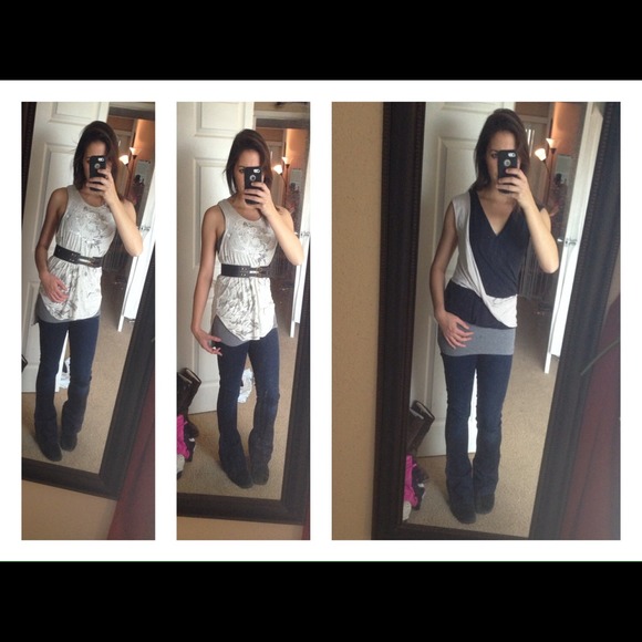 Another nin bundle thank you post! π (Part 1/2) - Picture 4 of 4