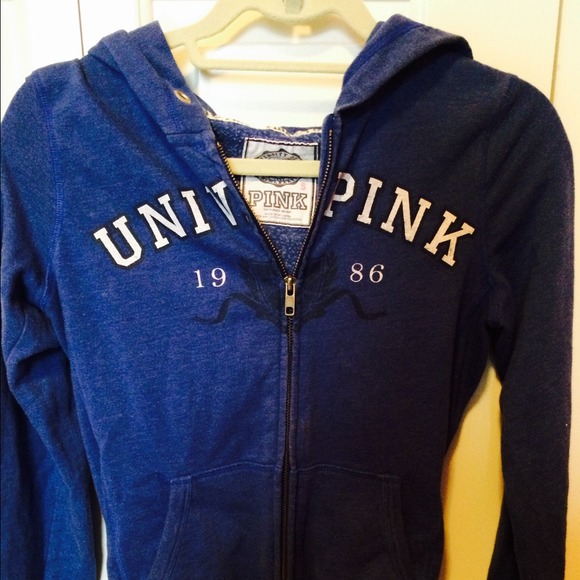 Victoria's Secret sweater