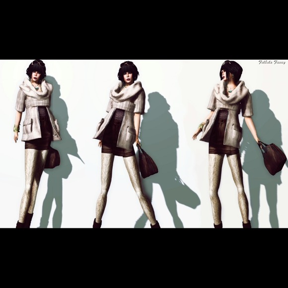 WE HAVE A THEME LADIES!!!!! 👏🎉👏🎉👏🎉👏🎉👏🎉 - Picture 2 of 2