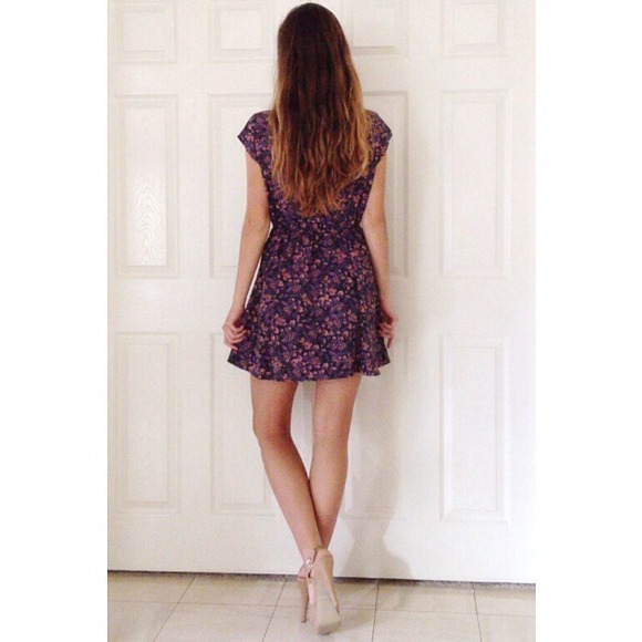 Dresses - RESERVED BUNDLE for @itsnicolemmkay Dresses - RESERVED BUNDLE for @itsnicolemmkay