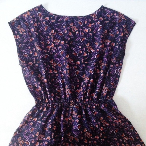 Dresses - RESERVED BUNDLE for @itsnicolemmkay Dresses - RESERVED BUNDLE for @itsnicolemmkay