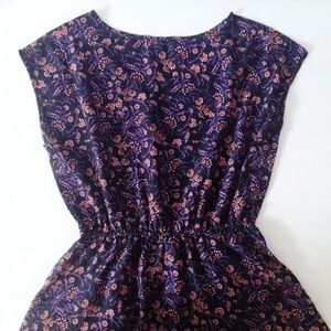 Dresses - RESERVED BUNDLE for @itsnicolemmkay Dresses - RESERVED BUNDLE for @itsnicolemmkay