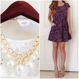 Dresses - RESERVED BUNDLE for @itsnicolemmkay Dresses - RESERVED BUNDLE for @itsnicolemmkay
