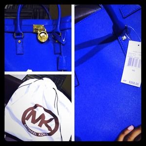 Micheal Kors HandBag