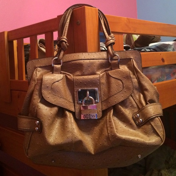 💜💜Trade Bundle for @photogirl10💜💜