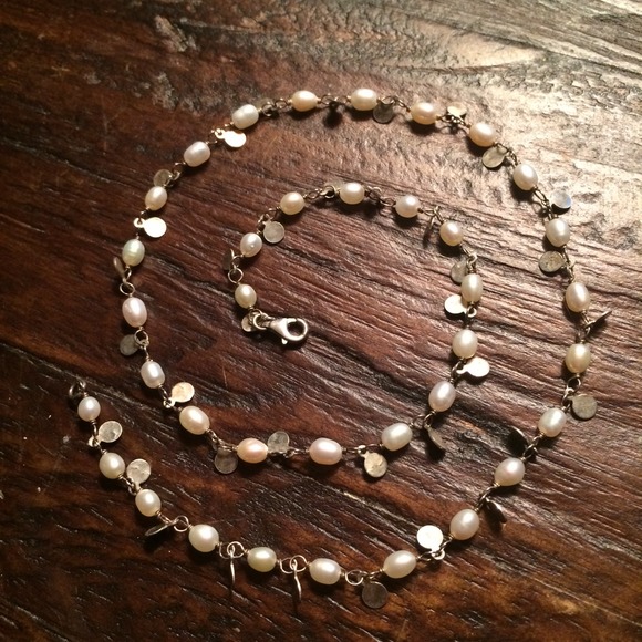 Silpada ****BUNDLE****