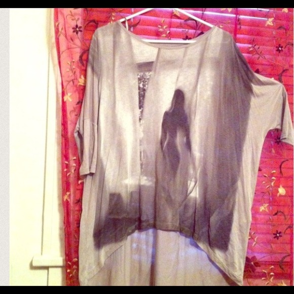 HOLD -Zara high low top. Super cool print.