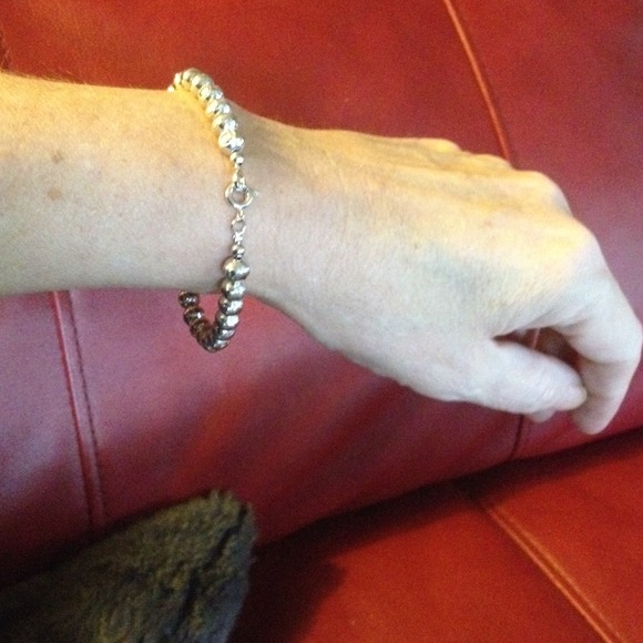 I MADE THIS. ITS SO MUCH MORE SHINEY IN PERSON