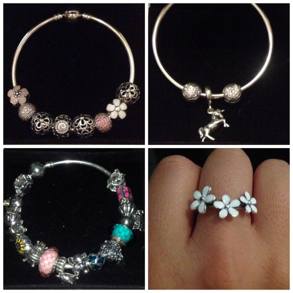 Hi π - Picture 3 of 4