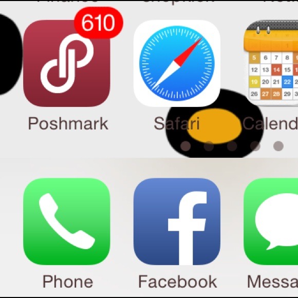 Hi π - Picture 4 of 4