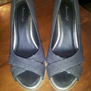 Bundle for @heatherhobbie