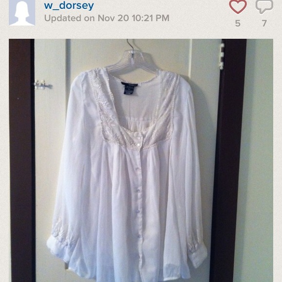 Reserved bundle for sandy