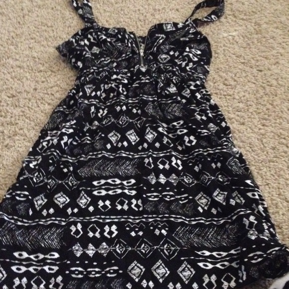 Cute dress