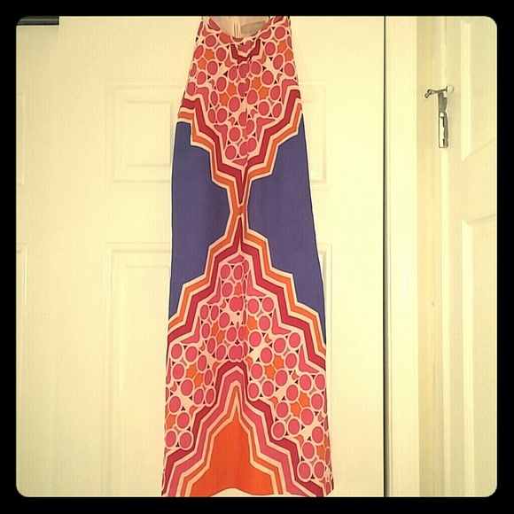 Banana Republic Dress - Picture 1 of 2