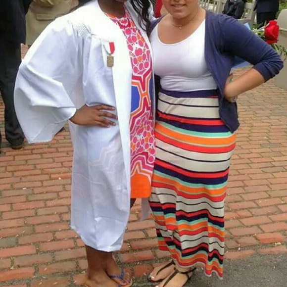 Banana Republic Dress - Picture 2 of 2