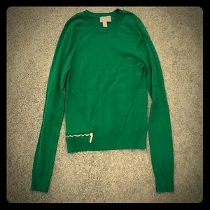 Michael Kors sweater