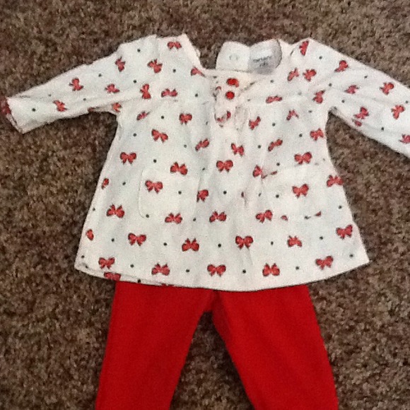 **not for sale due to sm stain